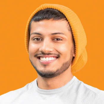Tech Influencer