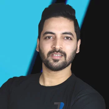 Tech Influencer