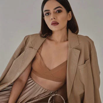 Influencer