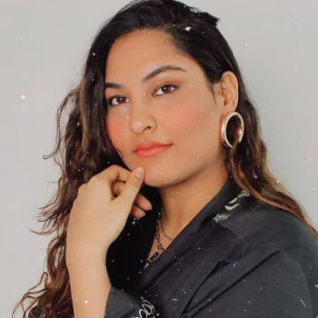 Influencer