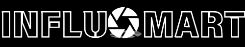 influomart logo