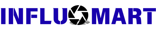 influomart logo